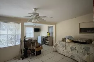 514 W Hood St, Avon Park, FL 33825 - Photo 18