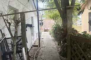 514 W Hood St, Avon Park, FL 33825 - Photo 36