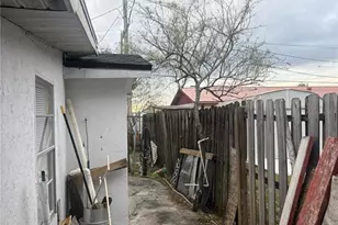 514 W Hood St, Avon Park, FL 33825 - Photo 40