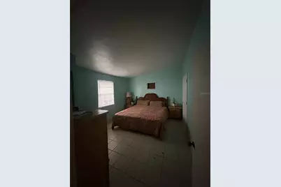 514 W Hood Street, Avon Park, FL 33825 - Photo 28