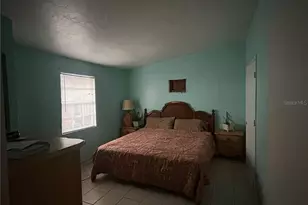 514 W Hood St, Avon Park, FL 33825 - Photo 28