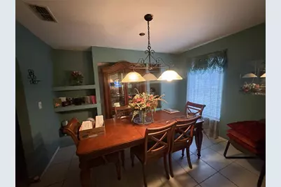 514 W Hood Street, Avon Park, FL 33825 - Photo 10