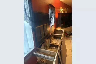 514 W Hood Street, Avon Park, FL 33825 - Photo 30