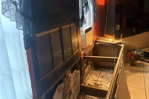 514 W Hood St, Avon Park, FL 33825 - Photo 30