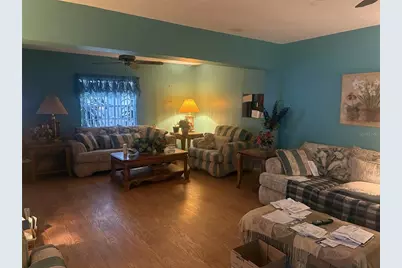 514 W Hood Street, Avon Park, FL 33825 - Photo 4