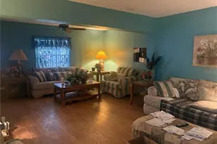 514 W Hood St, Avon Park, FL 33825 - Photo 4