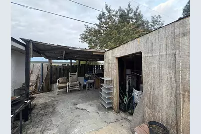 514 W Hood Street, Avon Park, FL 33825 - Photo 38