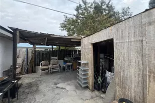 514 W Hood St, Avon Park, FL 33825 - Photo 38