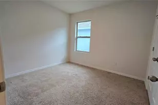 3202 Timber Hawk Cir, Ocoee, FL 34761 - Photo 4