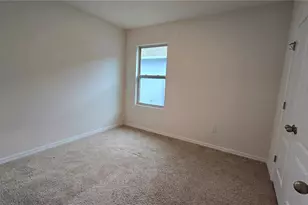 3202 Timber Hawk Cir, Ocoee, FL 34761 - Photo 8