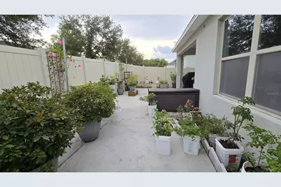 3202 Timber Hawk Circle, Ocoee, FL 34761 - Photo 28
