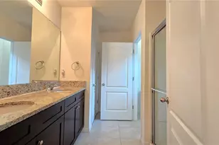 3202 Timber Hawk Cir, Ocoee, FL 34761 - Photo 14