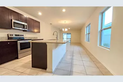 3202 Timber Hawk Circle, Ocoee, FL 34761 - Photo 22