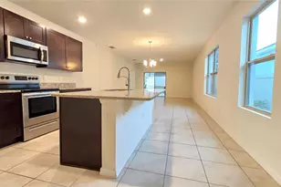 3202 Timber Hawk Cir, Ocoee, FL 34761 - Photo 22