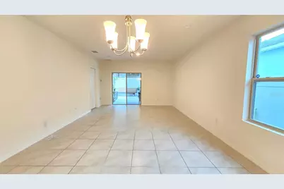 3202 Timber Hawk Circle, Ocoee, FL 34761 - Photo 24