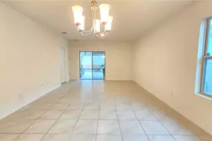 3202 Timber Hawk Cir, Ocoee, FL 34761 - Photo 24