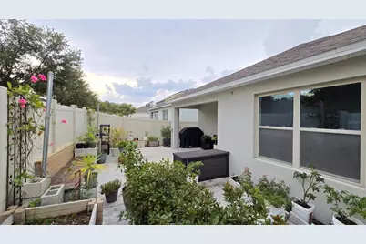 3202 Timber Hawk Circle, Ocoee, FL 34761 - Photo 26