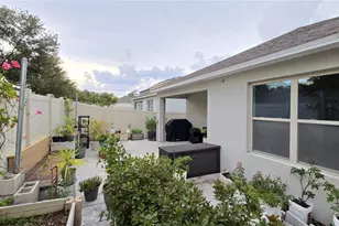 3202 Timber Hawk Cir, Ocoee, FL 34761 - Photo 26