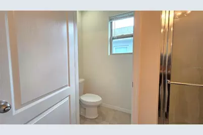 3202 Timber Hawk Circle, Ocoee, FL 34761 - Photo 16