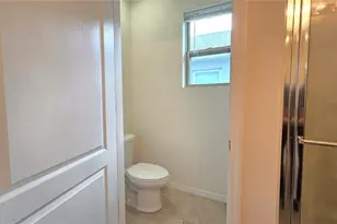 3202 Timber Hawk Cir, Ocoee, FL 34761 - Photo 16