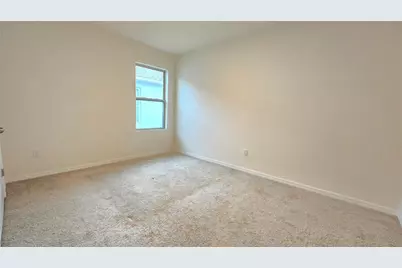 3202 Timber Hawk Circle, Ocoee, FL 34761 - Photo 18