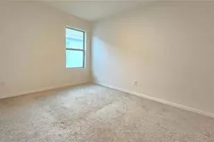 3202 Timber Hawk Cir, Ocoee, FL 34761 - Photo 18