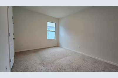 3202 Timber Hawk Circle, Ocoee, FL 34761 - Photo 6