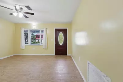 7214 Oakwood Drive, New Port Richey, FL 34652 - Photo 24