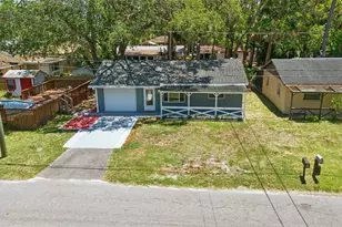 7214 Oakwood Dr, New Port Richey, FL 34652 - Photo 14