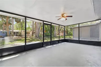 7214 Oakwood Drive, New Port Richey, FL 34652 - Photo 12