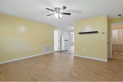 7214 Oakwood Drive, New Port Richey, FL 34652 - Photo 22