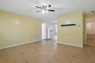 7214 Oakwood Dr, New Port Richey, FL 34652 - Photo 22