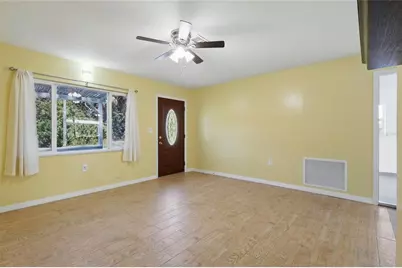 7214 Oakwood Drive, New Port Richey, FL 34652 - Photo 20