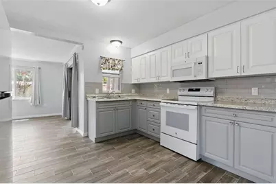 7214 Oakwood Drive, New Port Richey, FL 34652 - Photo 4