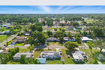 7214 Oakwood Drive, New Port Richey, FL 34652 - Photo 16