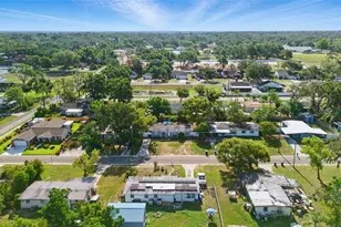 7214 Oakwood Dr, New Port Richey, FL 34652 - Photo 16