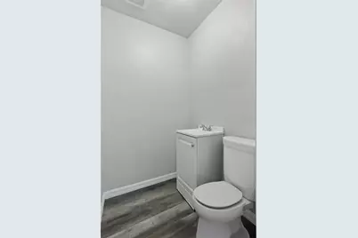 7214 Oakwood Drive, New Port Richey, FL 34652 - Photo 30