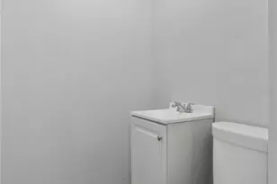 7214 Oakwood Dr, New Port Richey, FL 34652 - Photo 30