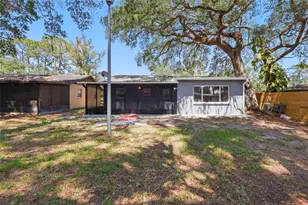 7214 Oakwood Dr, New Port Richey, FL 34652 - Photo 18