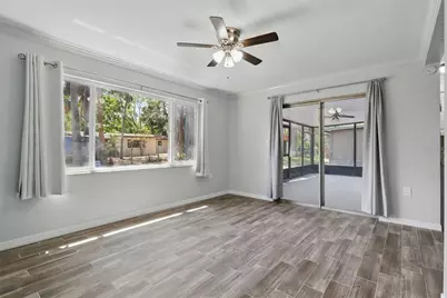 7214 Oakwood Drive, New Port Richey, FL 34652 - Photo 8