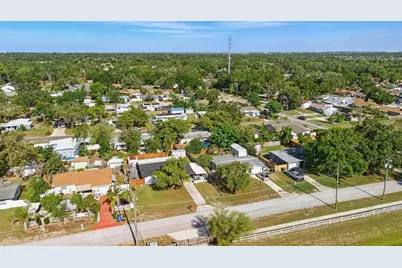 7214 Oakwood Drive, New Port Richey, FL 34652 - Photo 6