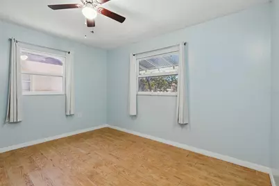 7214 Oakwood Drive, New Port Richey, FL 34652 - Photo 26