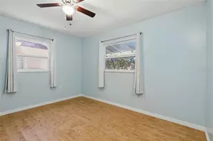 7214 Oakwood Dr, New Port Richey, FL 34652 - Photo 26