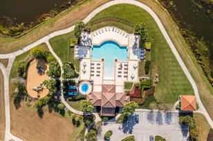 12036 Cardinal Flower Dr, Riverview, FL 33579 - Photo 36