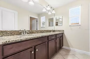 12036 Cardinal Flower Dr, Riverview, FL 33579 - Photo 20