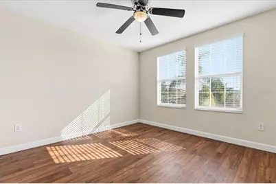 12036 Cardinal Flower Drive, Riverview, FL 33579 - Photo 24