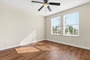 12036 Cardinal Flower Dr, Riverview, FL 33579 - Photo 24