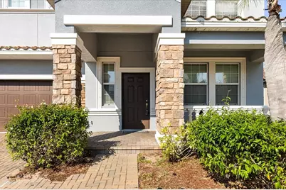 12036 Cardinal Flower Drive, Riverview, FL 33579 - Photo 2