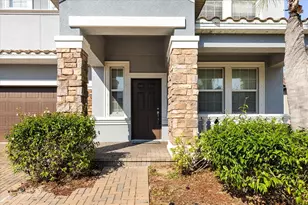 12036 Cardinal Flower Dr, Riverview, FL 33579 - Photo 2