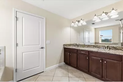 12036 Cardinal Flower Drive, Riverview, FL 33579 - Photo 16